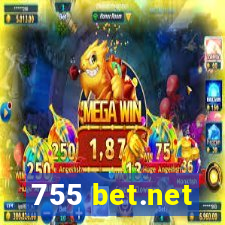 755 bet.net